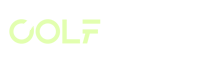 golfurex-logo